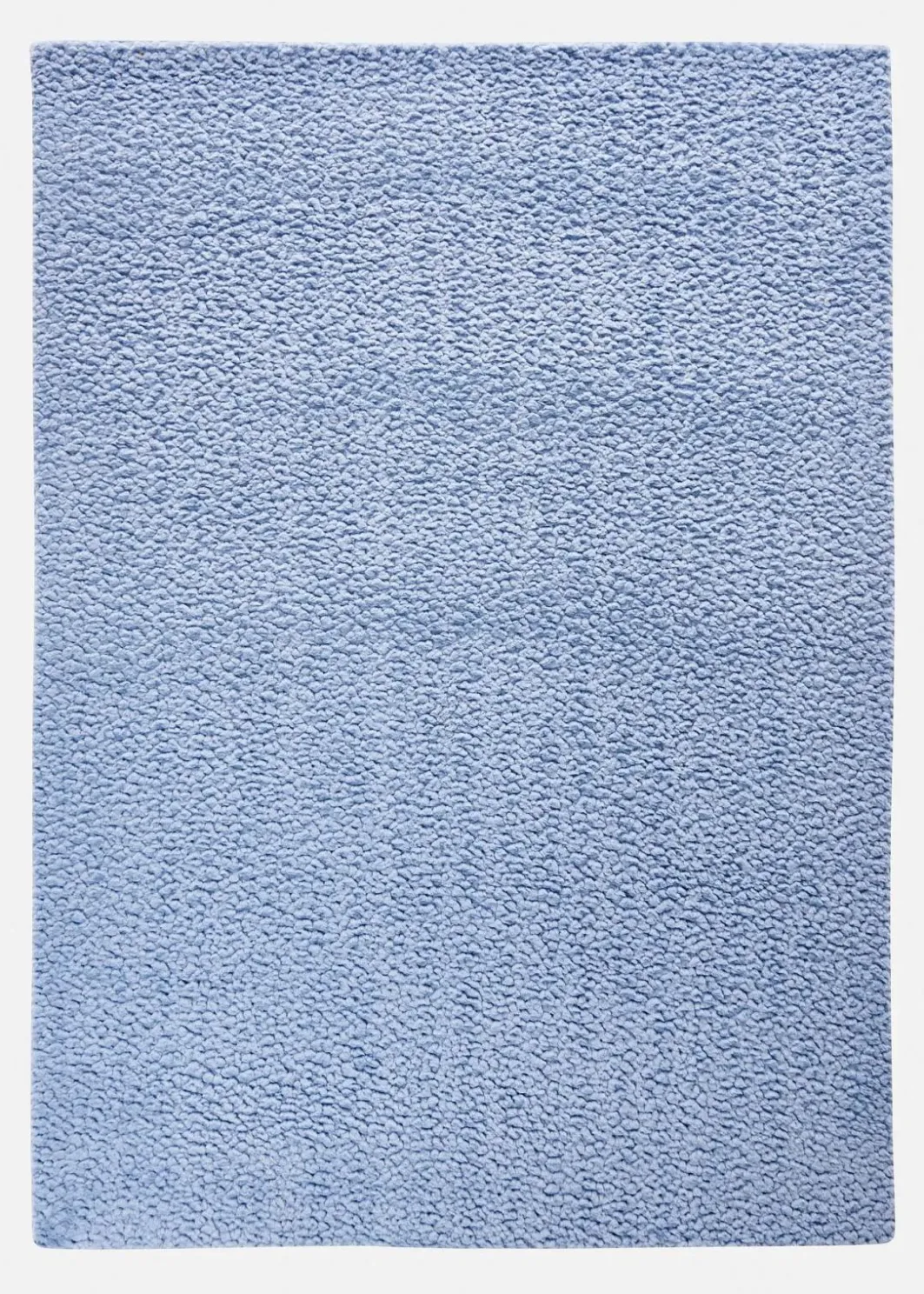 Best Teppich mit weicher Oberfläche Veloursteppiche