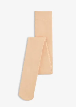 Thermo Fleece Strumpfhose 140den Damen Wäsche·Socken & Strumpfhosen|Thermounterwäsche