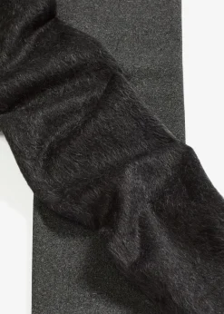 Damen bonprix Wäsche·Socken & Strumpfhosen|Thermounterwäsche|Thermo Fleece Strumpfhose 140den