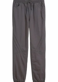 Clearance Thermo Regular-Fit Schlupfhose mit Jerseyfutter Kinder Jungen 9-16 Jahre·Bademode|Jungen 9-16 Jahre·Jacken & Outdoor