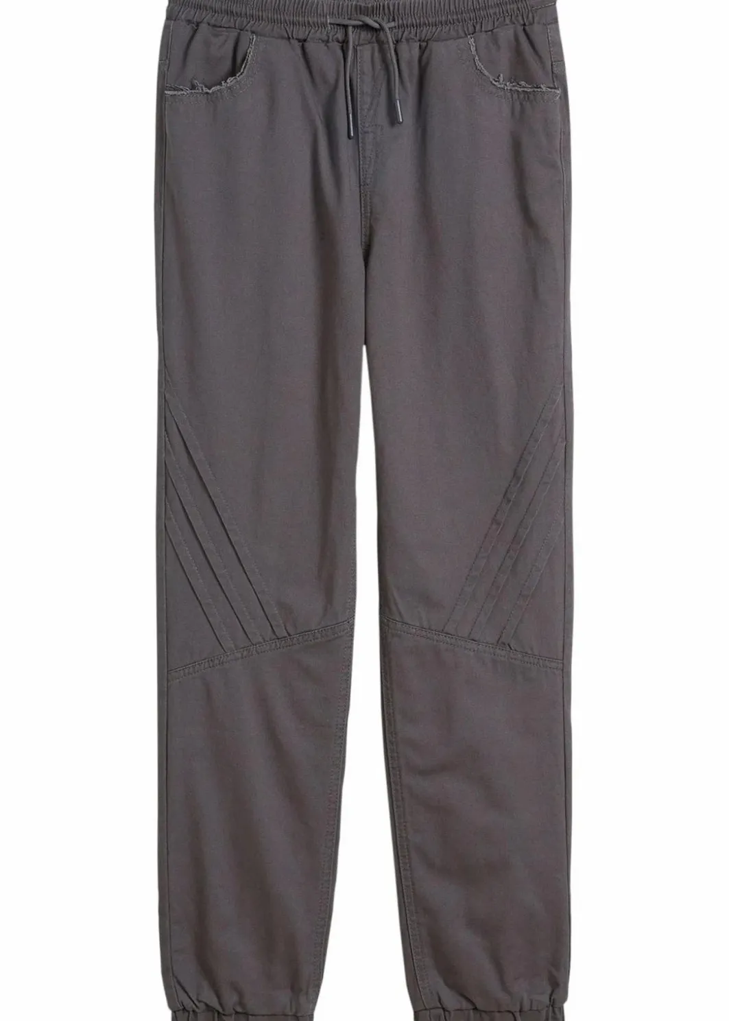 Clearance Thermo Regular-Fit Schlupfhose mit Jerseyfutter Kinder Jungen 9-16 Jahre·Bademode|Jungen 9-16 Jahre·Jacken & Outdoor