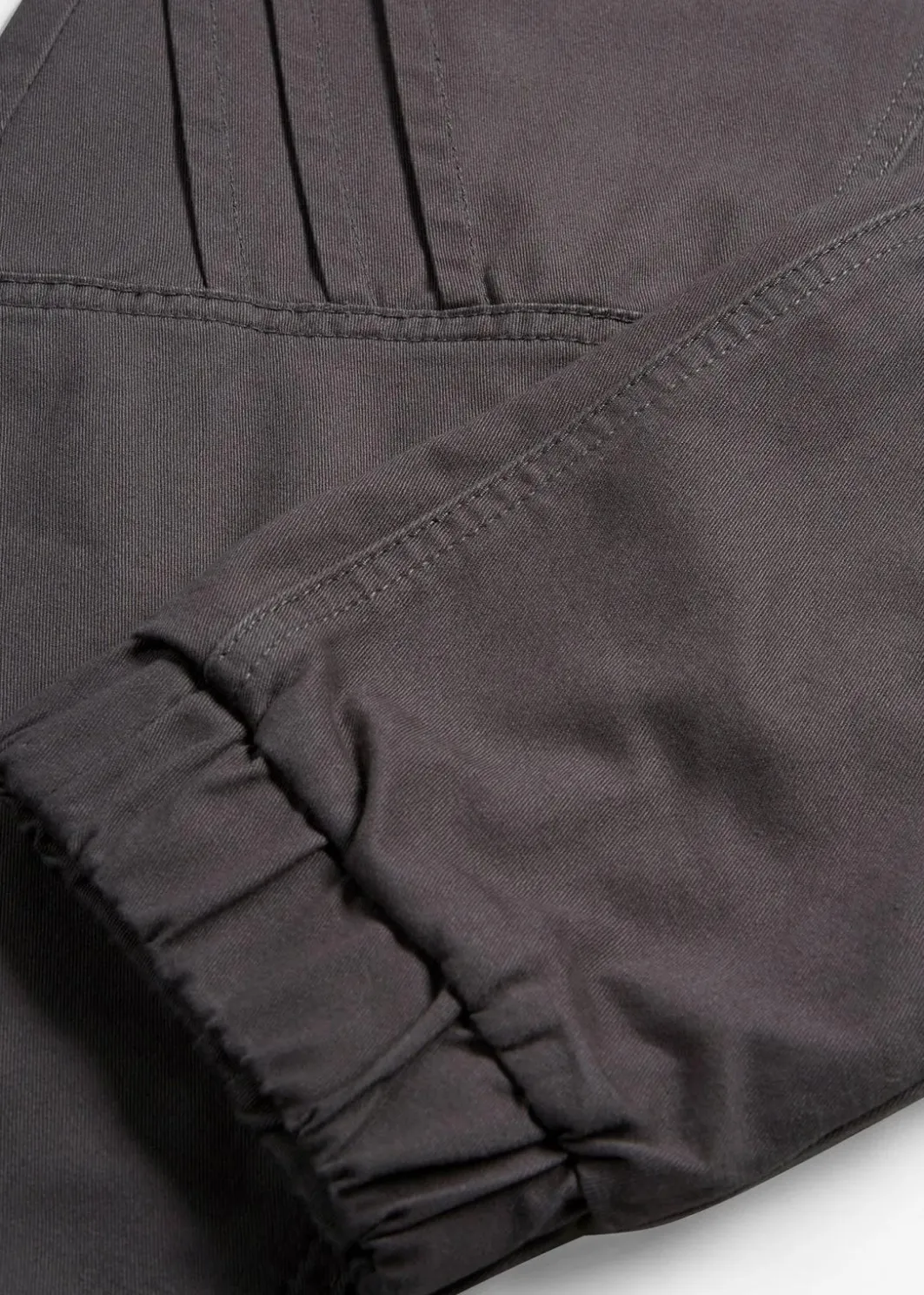 Clearance Thermo Regular-Fit Schlupfhose mit Jerseyfutter Kinder Jungen 9-16 Jahre·Bademode|Jungen 9-16 Jahre·Jacken & Outdoor