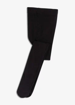 Clearance Thermo Schwangerschafts-Strumpfhose Damen Wäsche·Still- & Umstandswäsche|Wäsche·Socken & Strumpfhosen