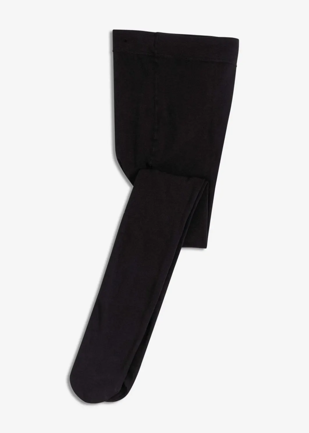 Clearance Thermo Schwangerschafts-Strumpfhose Damen Wäsche·Still- & Umstandswäsche|Wäsche·Socken & Strumpfhosen