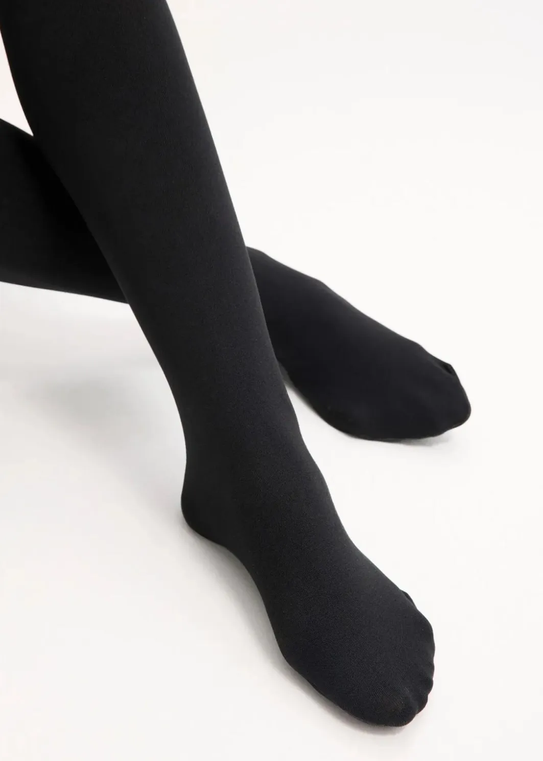 Clearance Thermo Schwangerschafts-Strumpfhose Damen Wäsche·Still- & Umstandswäsche|Wäsche·Socken & Strumpfhosen