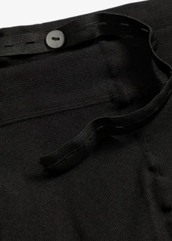 Clearance Thermo Schwangerschafts-Strumpfhose Damen Wäsche·Still- & Umstandswäsche|Wäsche·Socken & Strumpfhosen