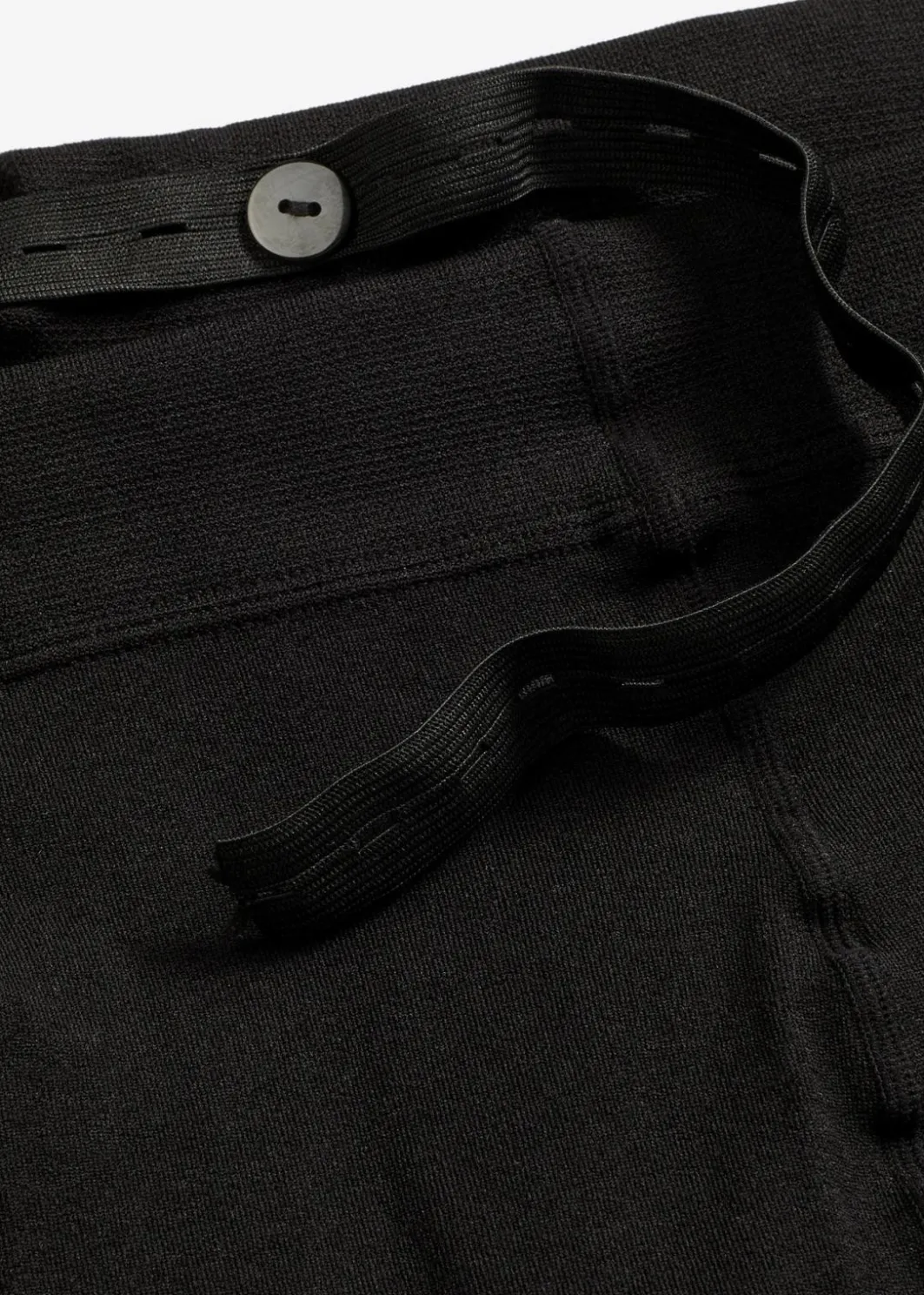 Clearance Thermo Schwangerschafts-Strumpfhose Damen Wäsche·Still- & Umstandswäsche|Wäsche·Socken & Strumpfhosen