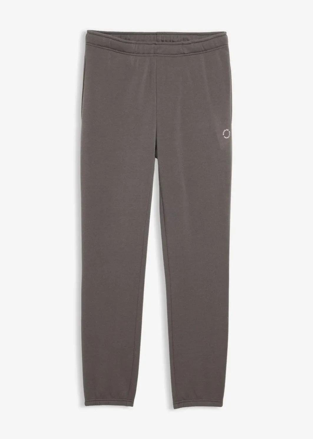 New Thermo-Funktions-Jogginghose, schnelltrocknend Herren Große Größen|Thermobekleidung