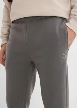 New Thermo-Funktions-Jogginghose, schnelltrocknend Herren Große Größen|Thermobekleidung