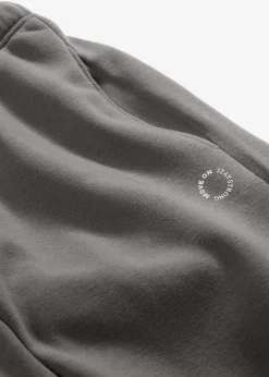 New Thermo-Funktions-Jogginghose, schnelltrocknend Herren Große Größen|Thermobekleidung