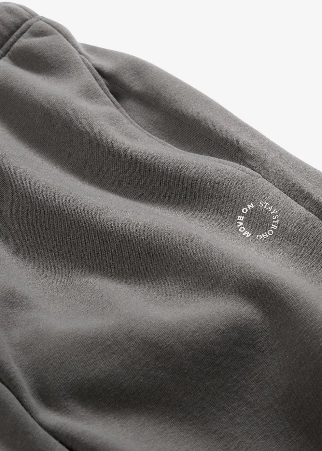 New Thermo-Funktions-Jogginghose, schnelltrocknend Herren Große Größen|Thermobekleidung