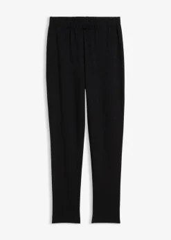 Online Thermo-Leggings Kinder Mädchen 9-16 Jahre·Hosen & Leggings