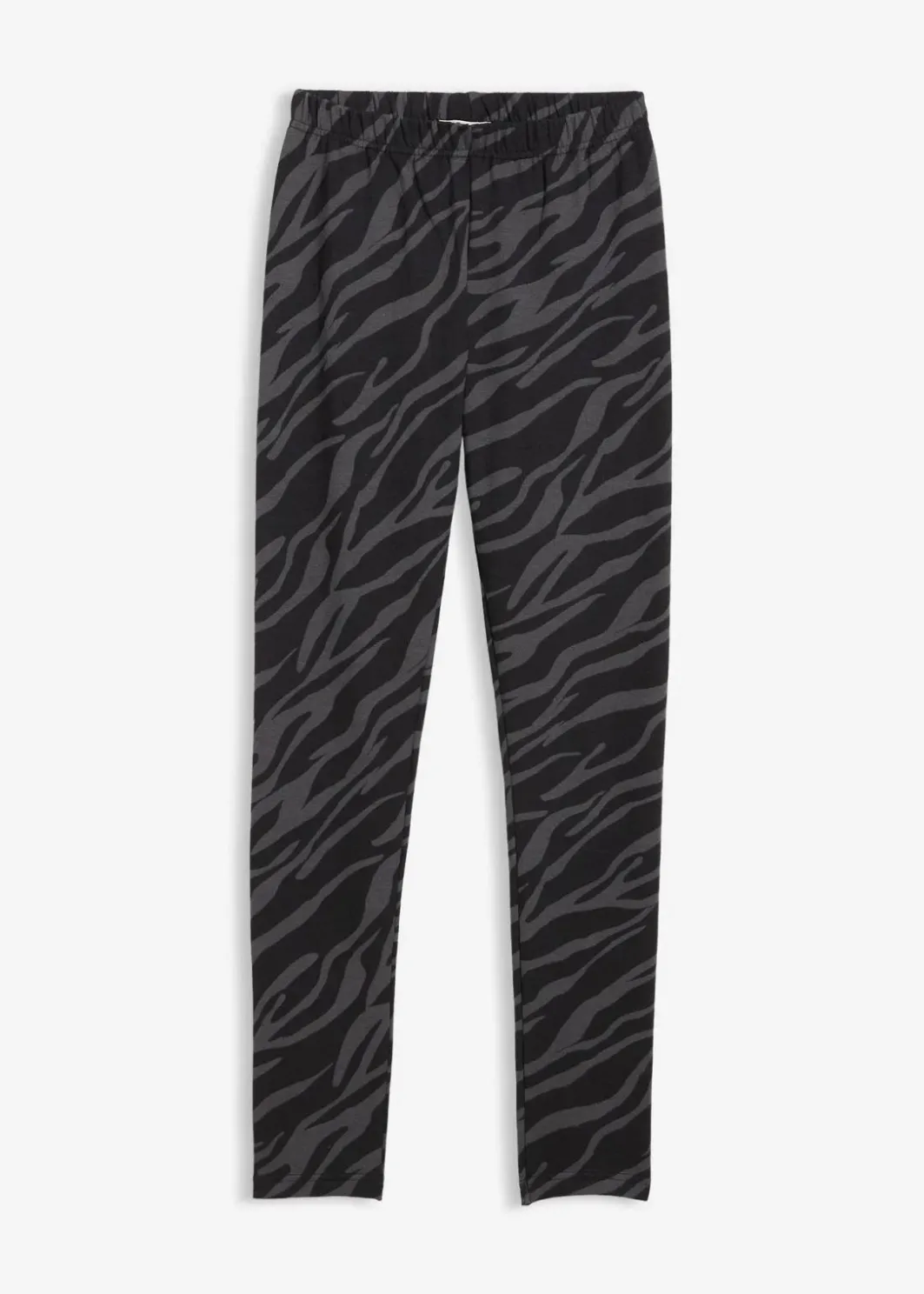 Kinder bonprix Mädchen 9-16 Jahre·Hosen & Leggings|Thermo-Leggings