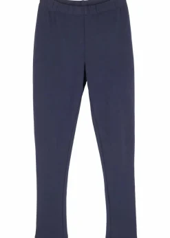 Kinder bonprix Mädchen 9-16 Jahre·Hosen & Leggings|Thermo-Leggings