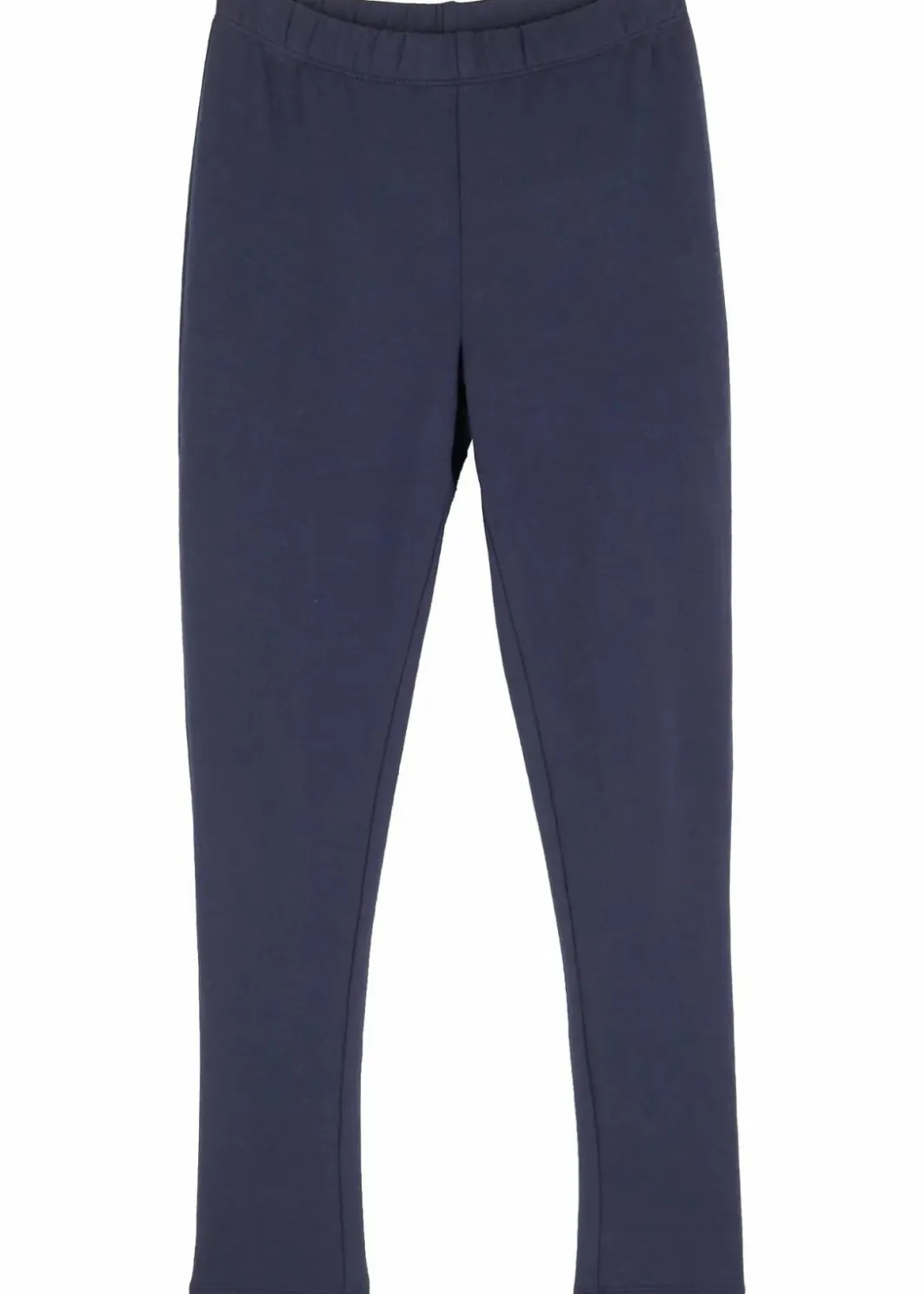 Kinder bonprix Mädchen 9-16 Jahre·Hosen & Leggings|Thermo-Leggings