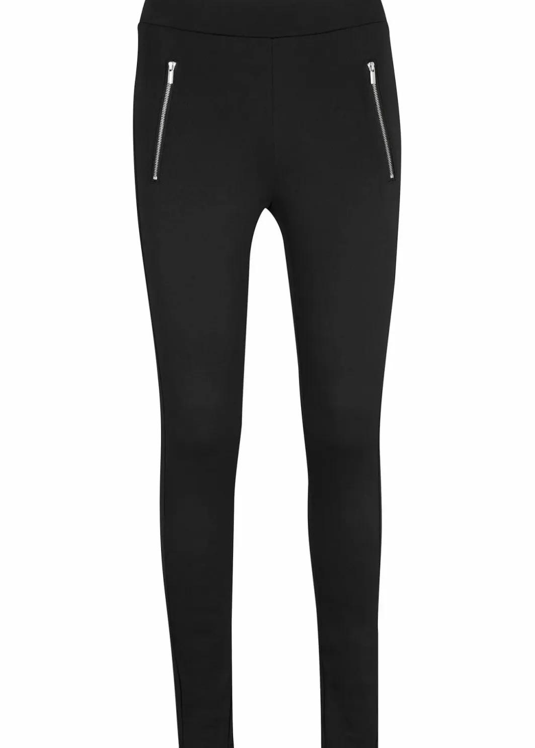 Hot Thermo-Leggings Damen Bekleidung·Kleider|Thermobekleidung