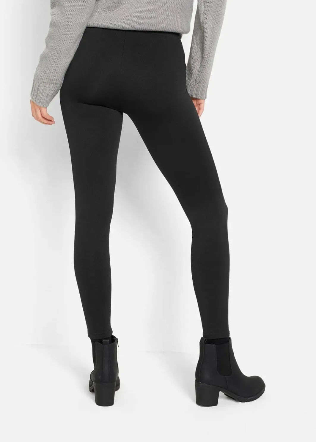 Hot Thermo-Leggings Damen Bekleidung·Kleider|Thermobekleidung