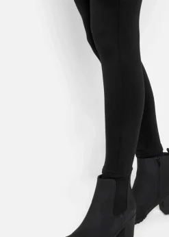 Hot Thermo-Leggings Damen Bekleidung·Kleider|Thermobekleidung