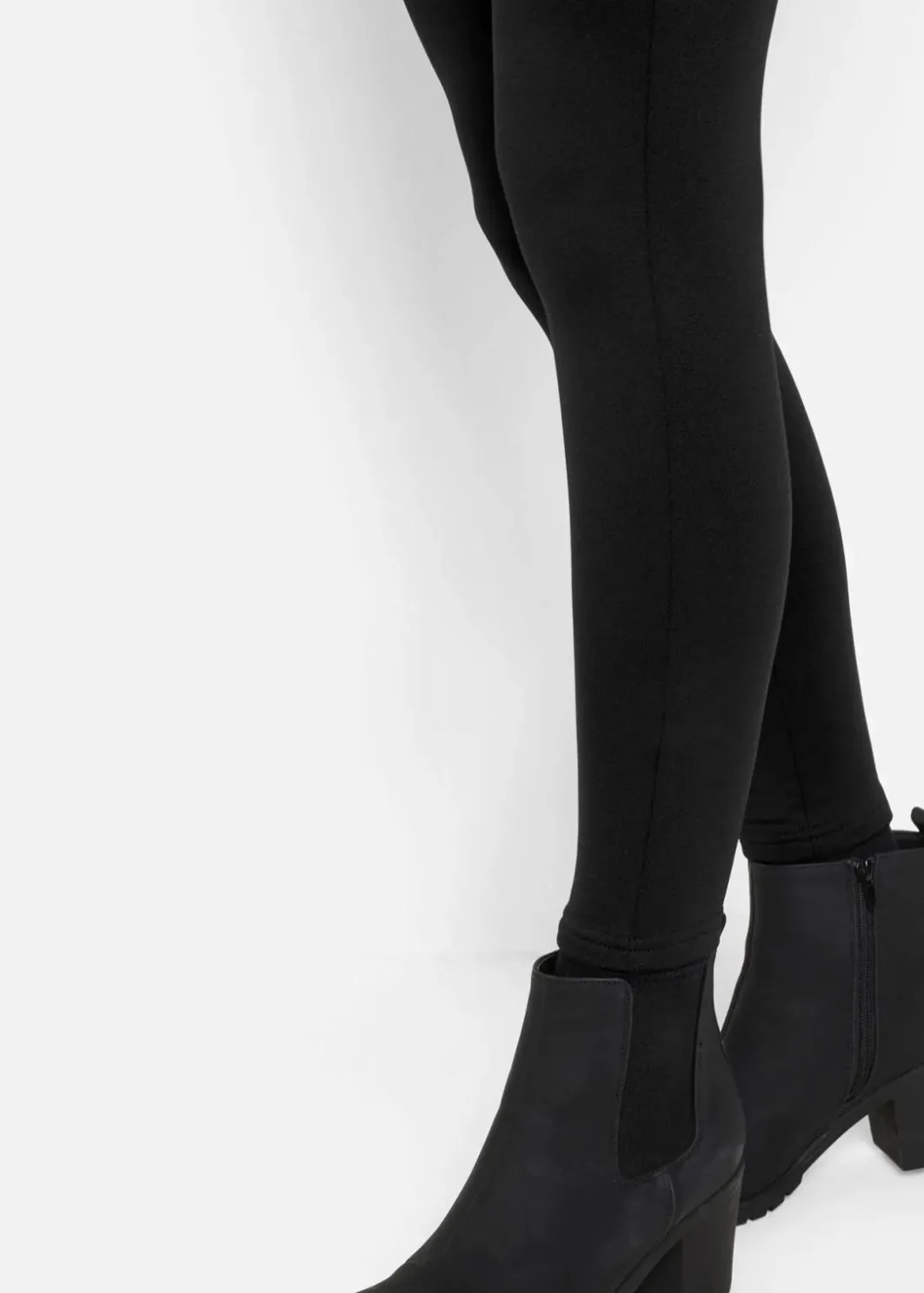 Hot Thermo-Leggings Damen Bekleidung·Kleider|Thermobekleidung