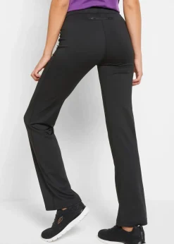 Clearance Thermo-Leggings, ausgestellt Damen Bekleidung·Sweat|Bekleidung·Kleider