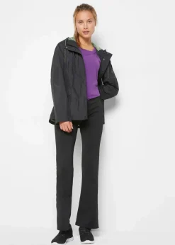 Clearance Thermo-Leggings, ausgestellt Damen Bekleidung·Sweat|Bekleidung·Kleider