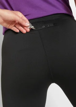 Clearance Thermo-Leggings, ausgestellt Damen Bekleidung·Sweat|Bekleidung·Kleider