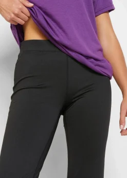 Clearance Thermo-Leggings, ausgestellt Damen Bekleidung·Sweat|Bekleidung·Kleider