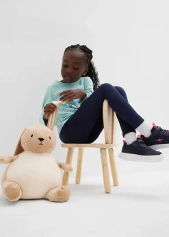 New Thermo-Leggings (2er Pack) Kinder Mädchen 2-8 Jahre·Mehrfachpacks|Mädchen 2-8 Jahre·Jeans & Hosen