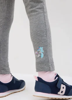 Outlet Thermo-Leggings (2er Pack) Kinder Mädchen 2-8 Jahre·Mehrfachpacks|Mädchen 2-8 Jahre·Jeans & Hosen