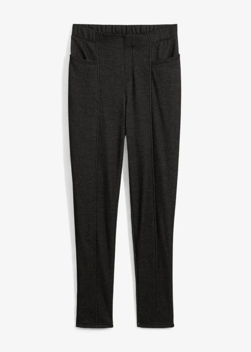 Online Thermo-Leggings in Jeansoptik Damen Thermobekleidung|Hosen
