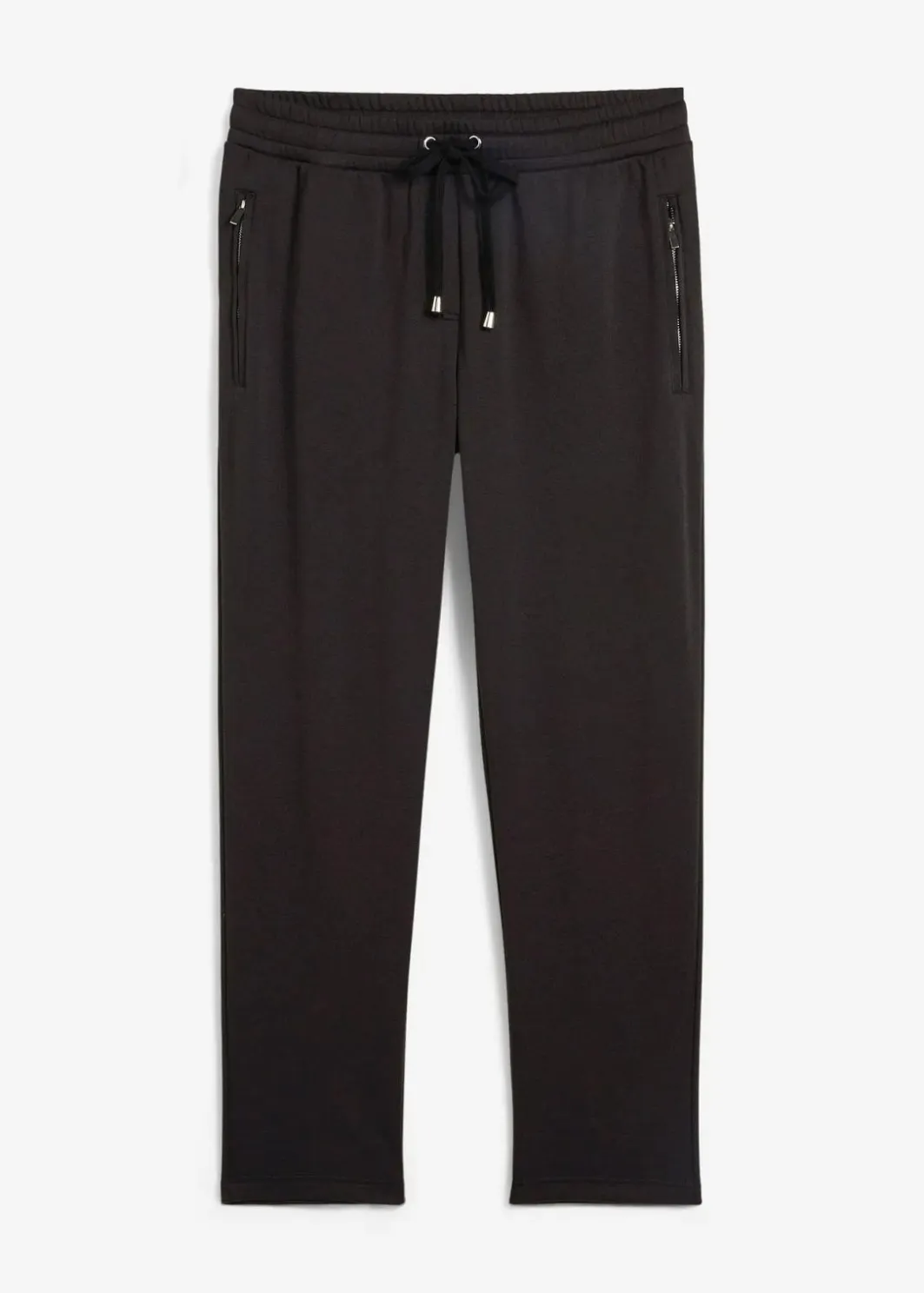 Damen bonprix Bekleidung·Kleider|Thermobekleidung|Thermo-Schlupfhose mit Bequembund