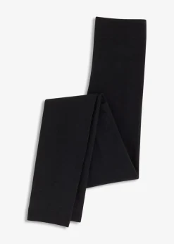 Discount Thermo-Strumpfleggings 140den Damen Bekleidung·Kleider|Nachhaltigere Materialien