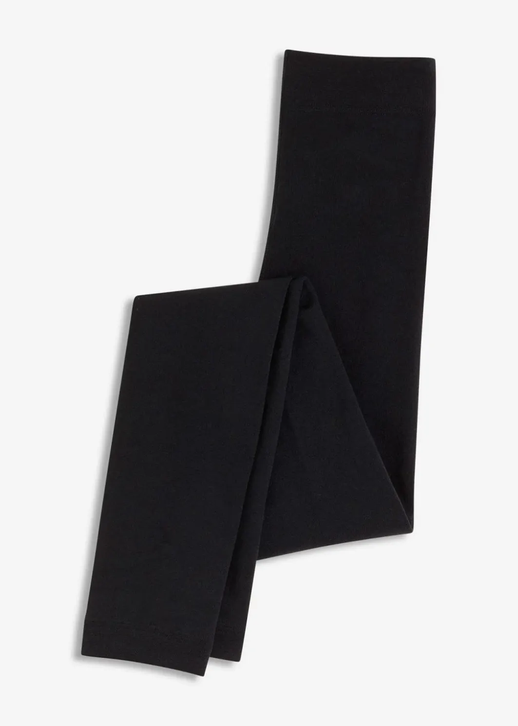 Discount Thermo-Strumpfleggings 140den Damen Bekleidung·Kleider|Nachhaltigere Materialien