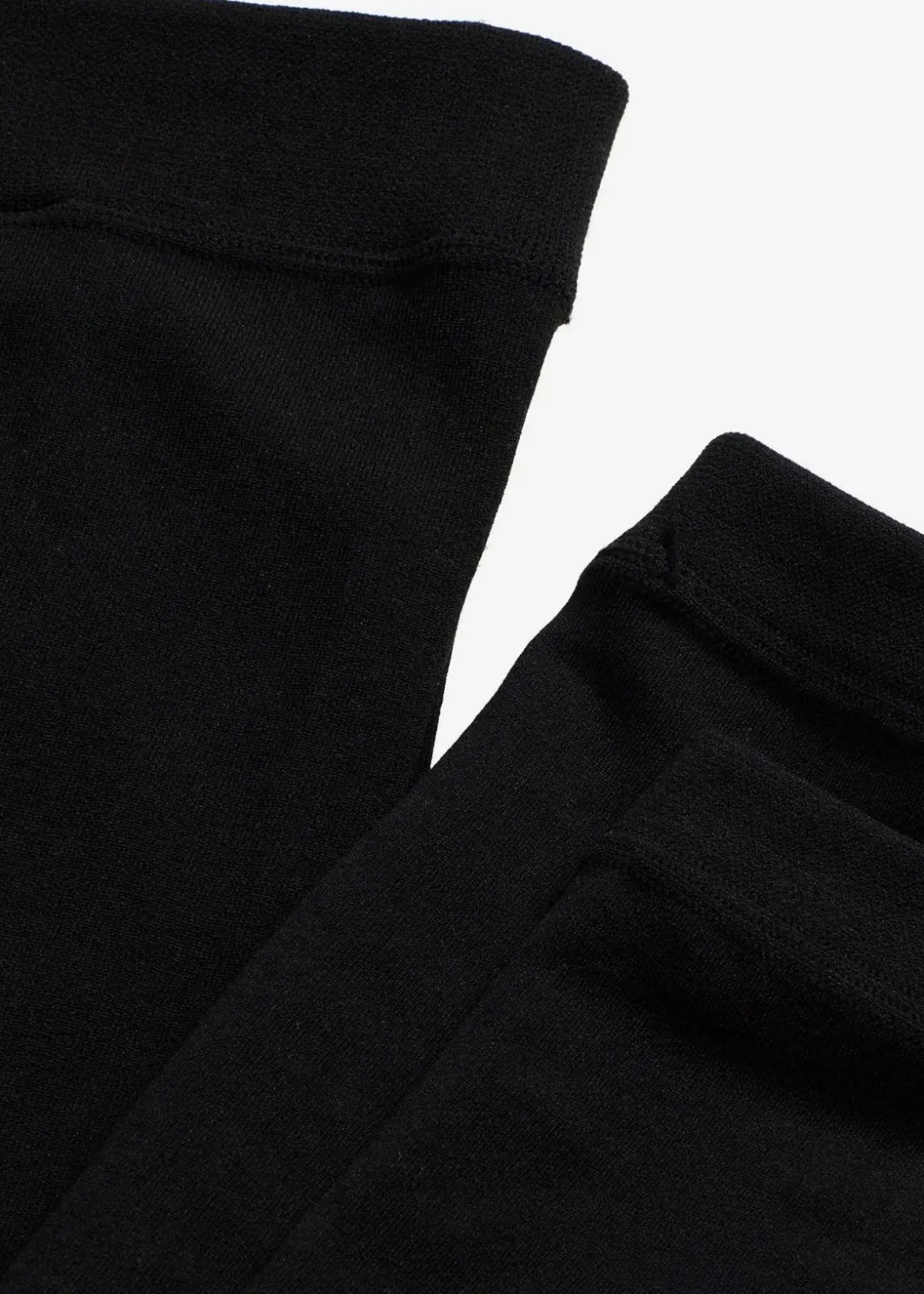 Discount Thermo-Strumpfleggings 140den Damen Bekleidung·Kleider|Nachhaltigere Materialien