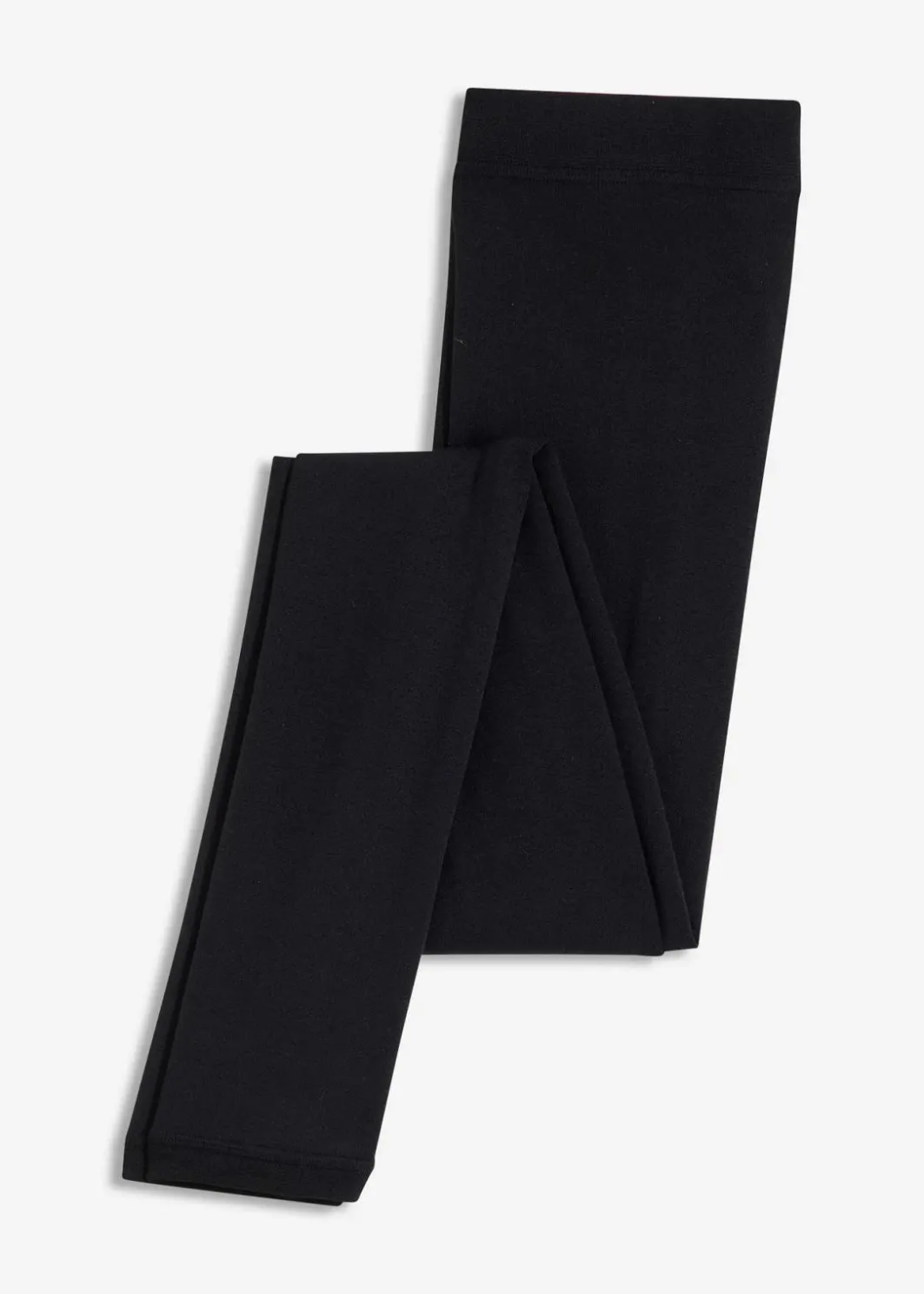 Damen bonprix Bekleidung·Kleider|Thermounterwäsche|Thermo-Strumpfleggings 140den