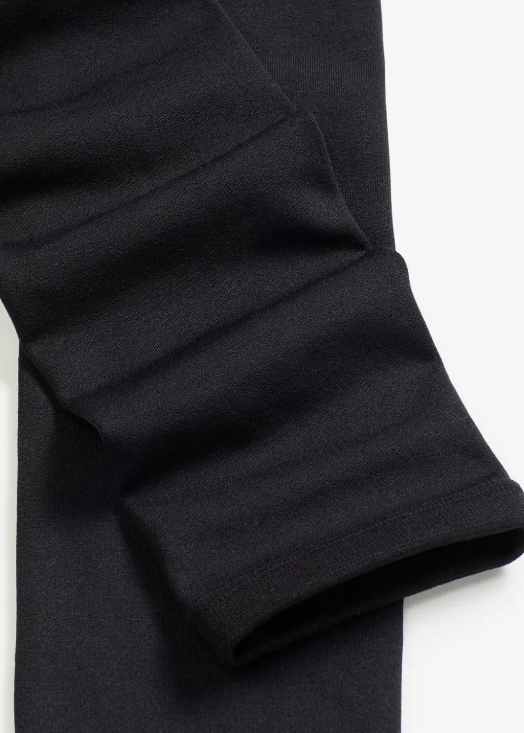 Damen bonprix Bekleidung·Kleider|Thermounterwäsche|Thermo-Strumpfleggings 140den