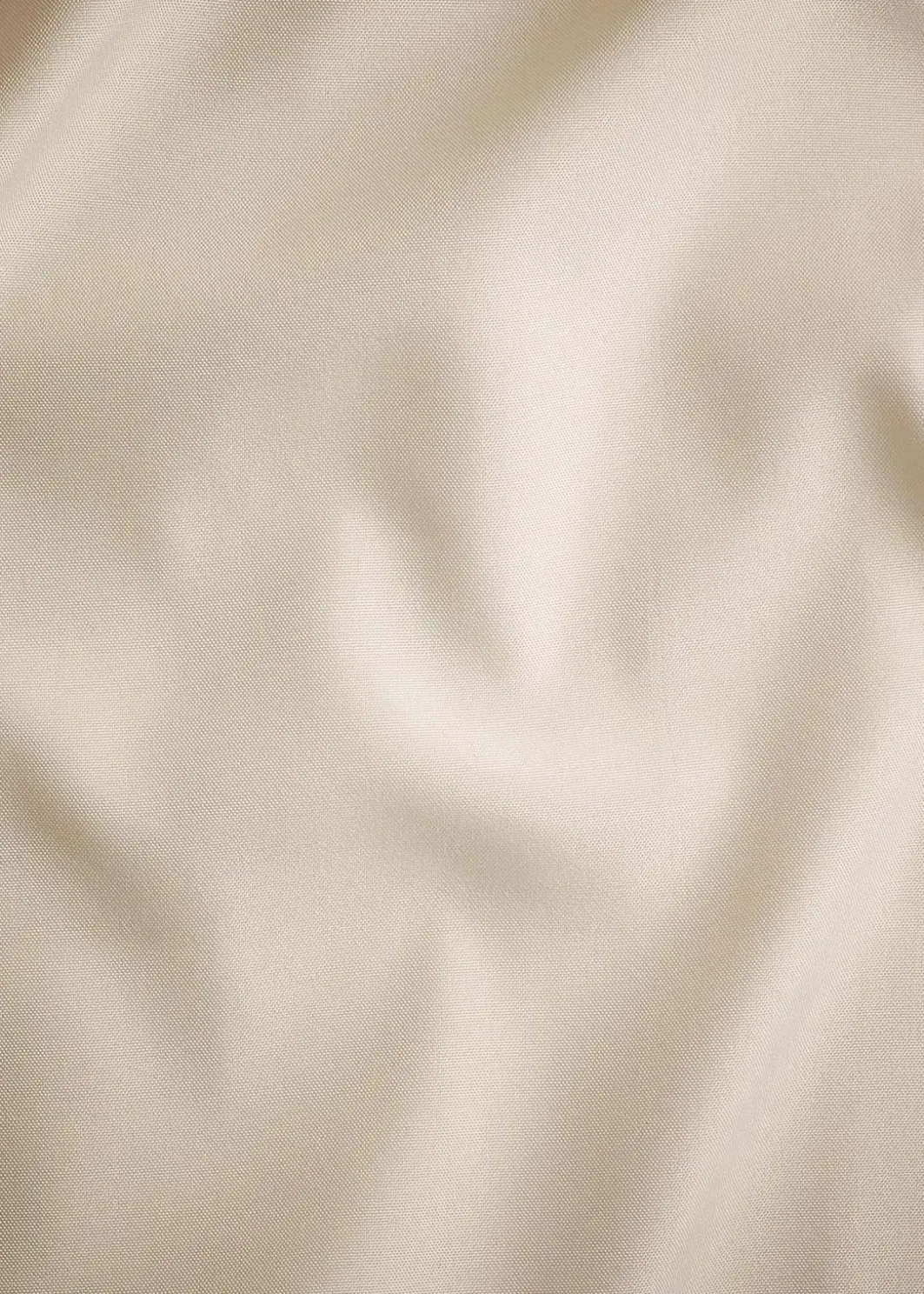 Sale Thermo-Vorhang mit weicher Fleece-Rückseite, auch in extra lang (1er Pack) Vorhänge