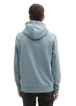 Herren Tom Tailor Große Größen|Marken|Hoodie