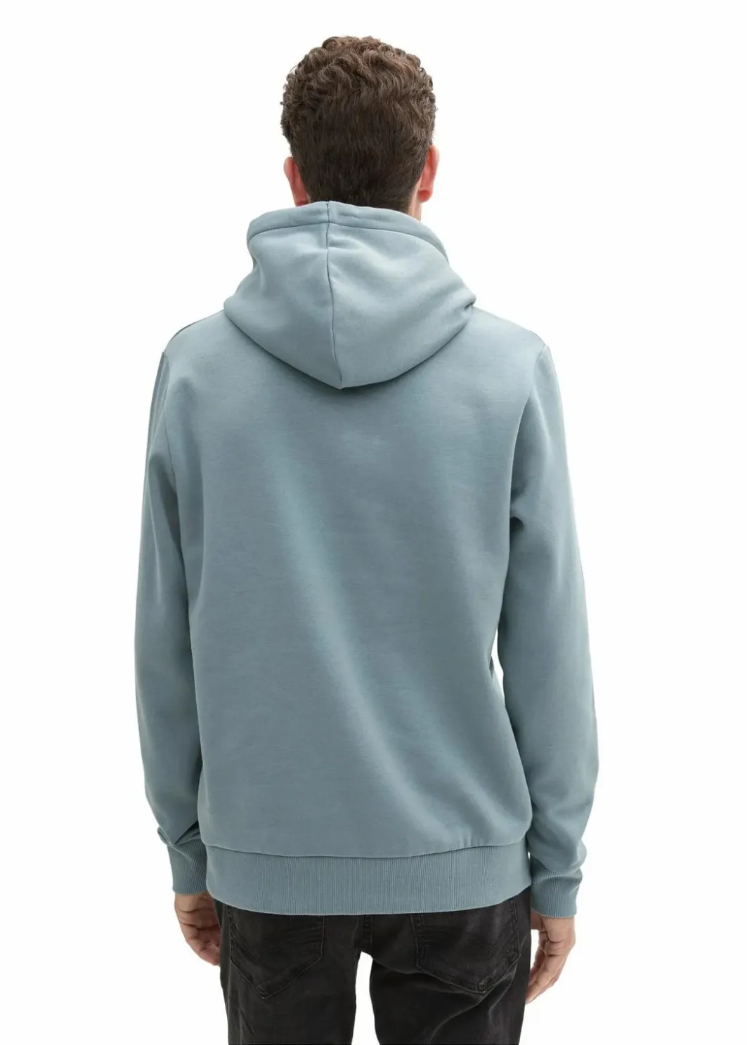 Herren Tom Tailor Große Größen|Marken|Hoodie