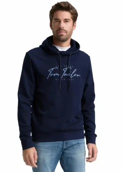 Online Hoodie Herren Große Größen|Marken
