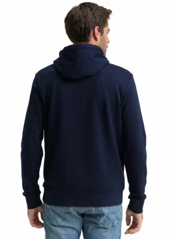 Online Hoodie Herren Große Größen|Marken