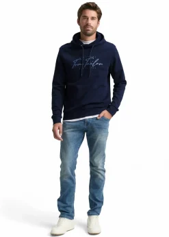 Online Hoodie Herren Große Größen|Marken