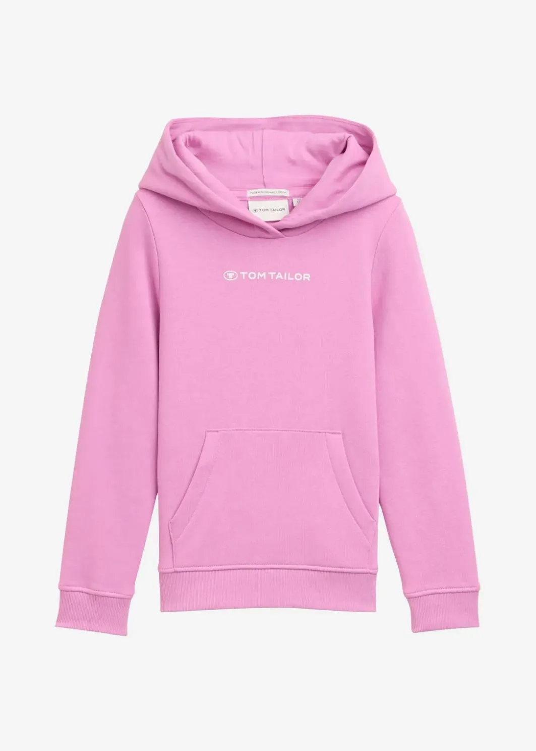 Discount Hoodie Kinder Mädchen 2-8 Jahre·Sweat & Strick