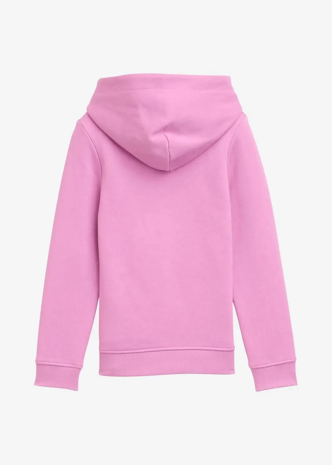 Discount Hoodie Kinder Mädchen 2-8 Jahre·Sweat & Strick