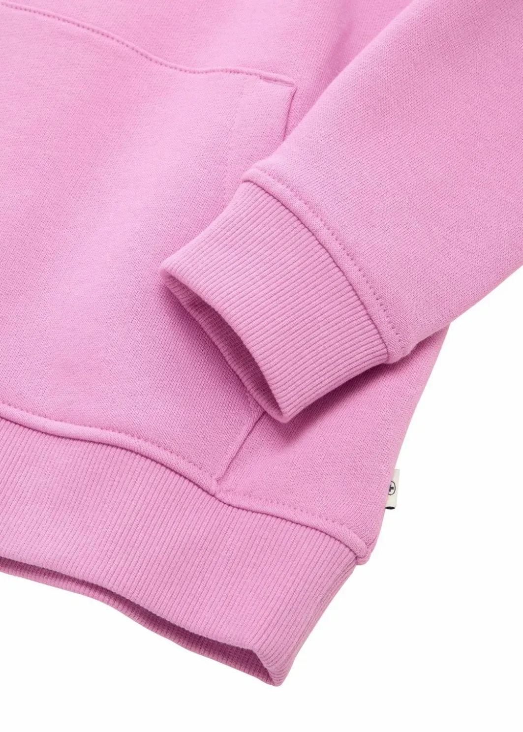 Discount Hoodie Kinder Mädchen 2-8 Jahre·Sweat & Strick