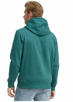 Herren Tom Tailor Große Größen|Marken|Hoodie