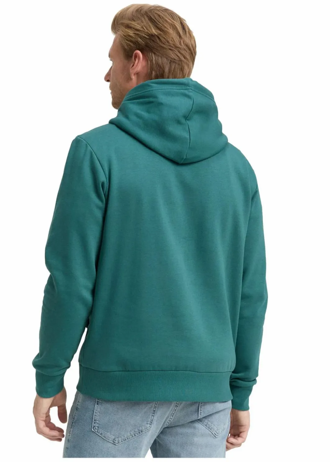 Herren Tom Tailor Große Größen|Marken|Hoodie