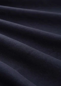 Herren Tom Tailor Marken|Sweat|Hoodie