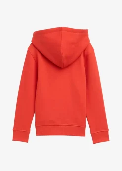 Kinder Tom Tailor Jungen 2-8 Jahre·Nachhaltigere Materialien|Jungen 2-8 Jahre·Sweat & Strick|Hoodie