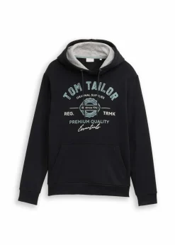 New Hoodie Herren Große Größen|Marken